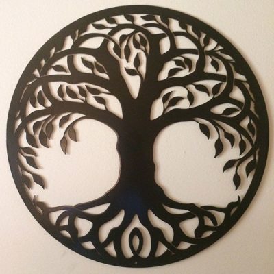 Tree of Life