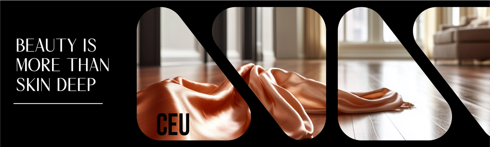 Beauty-is-more-than-skin-deep-header