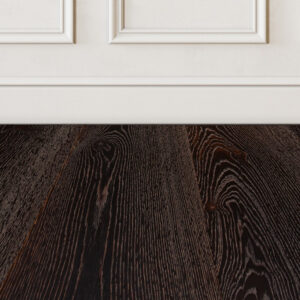 Blackish-Santa-Fe-White black wood floor