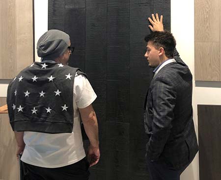 WestEdge Design Fair 2019 WestEdge Design Fair 2019