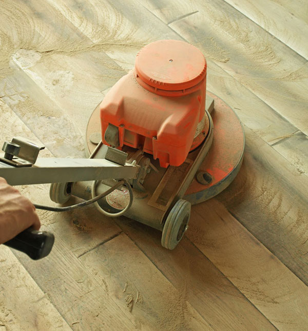 hardwood-floor-refinishing-sanding-machine hardwood floor refinishing sanding machine west wood