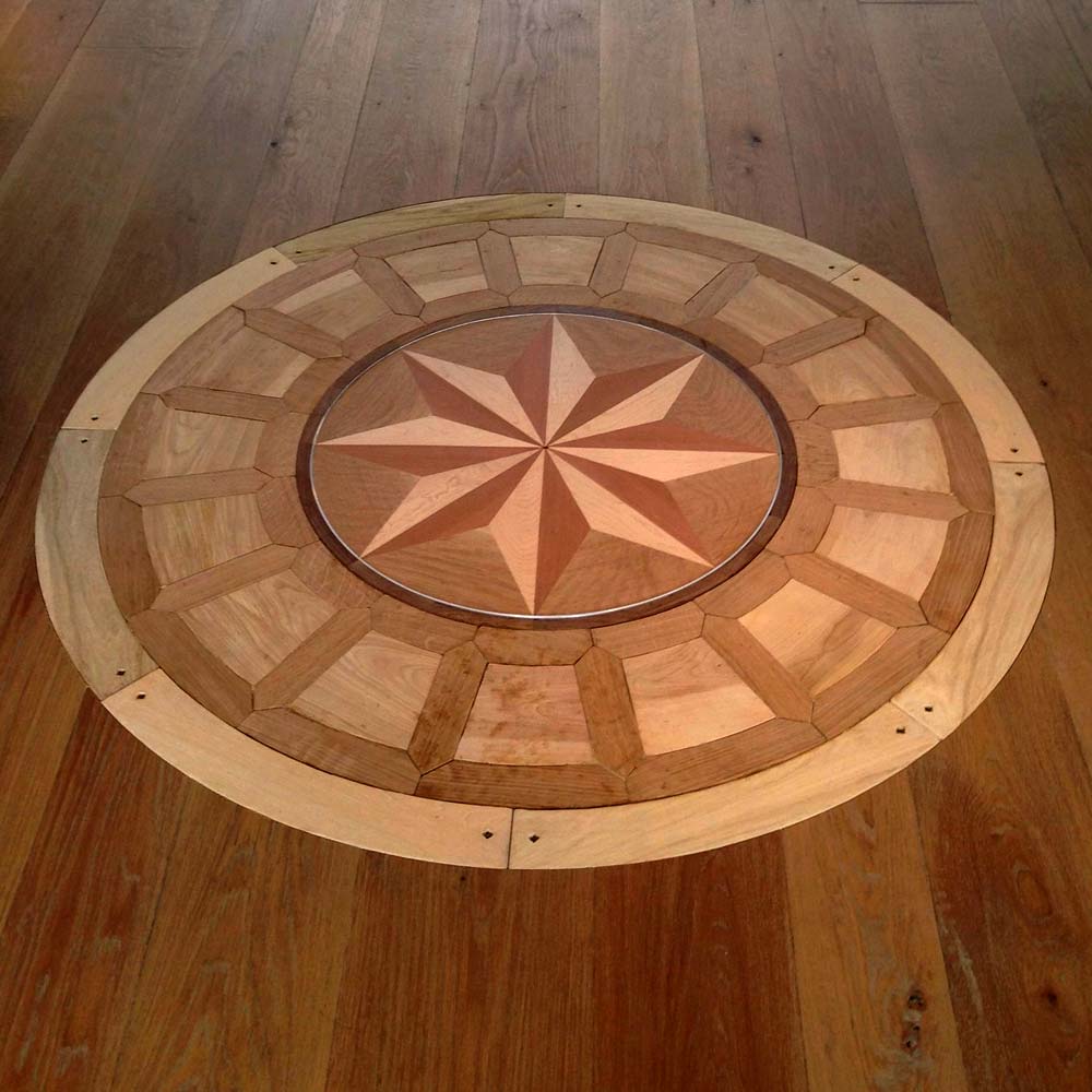 Hardwood Installation Services Example Hardwood Installation Services Example