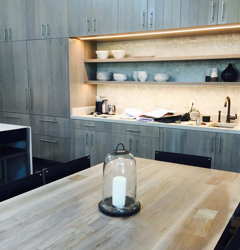 Hardwood Professional Services, Kitchen Photo Hardwood Professional Services, Kitchen Photo