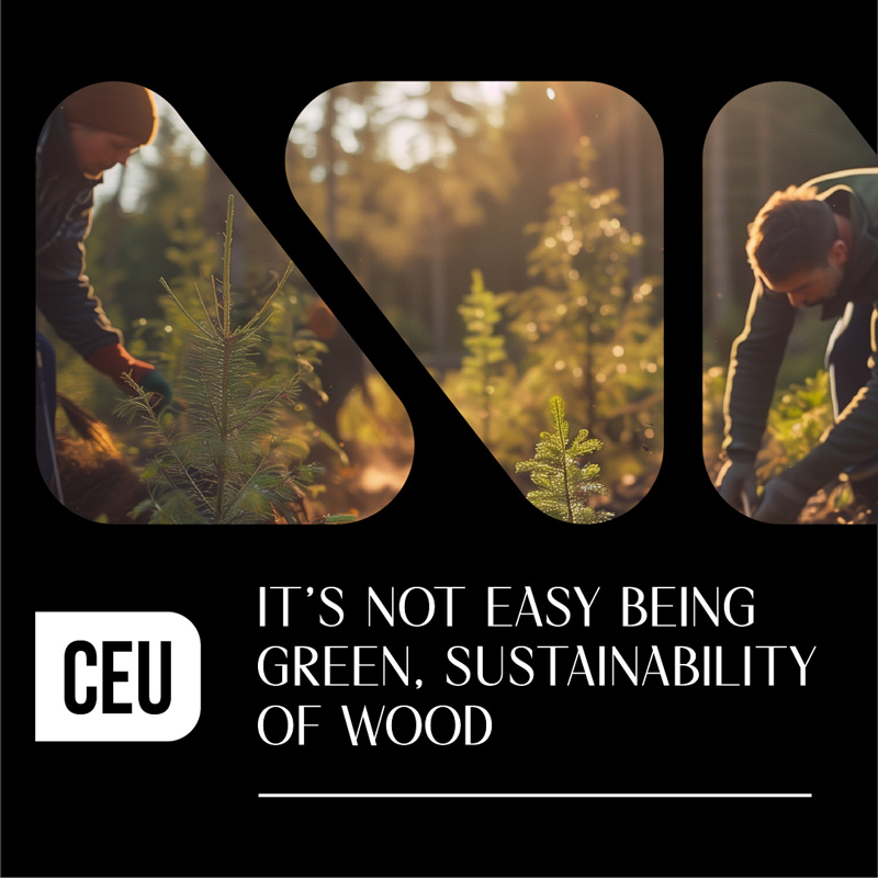 its-not-easy-being-green-CEU-800-mobile its-not-easy-being-green-CEU