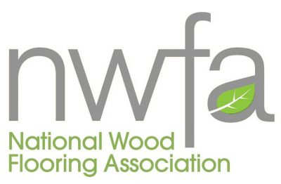 NWFA logo NWFA logo