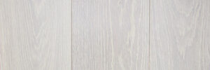 Santa Cruz wood floor sample