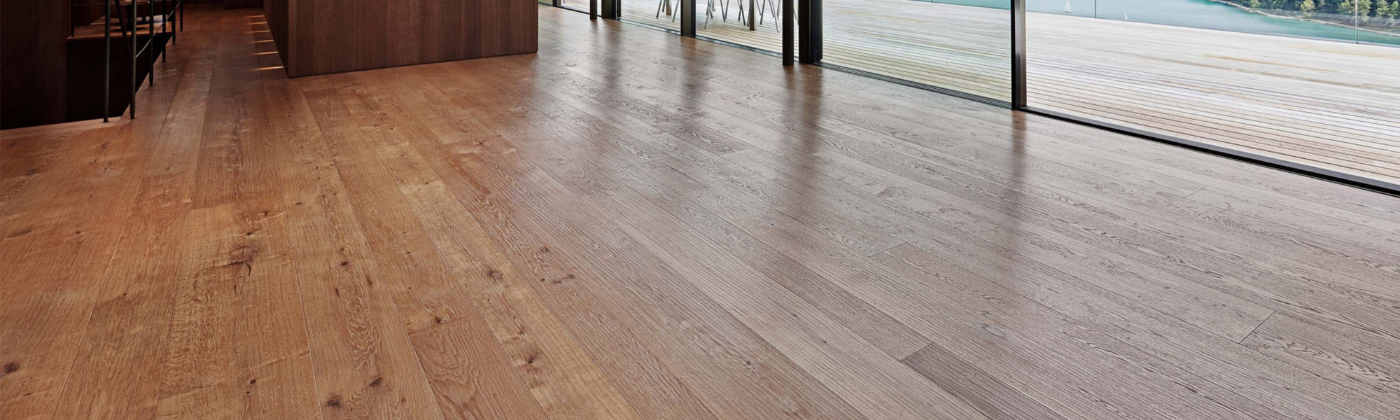schotten-hansen-floor-boards-2000-600