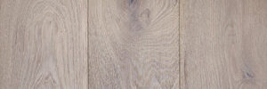 Spiced Rum wood floor sample