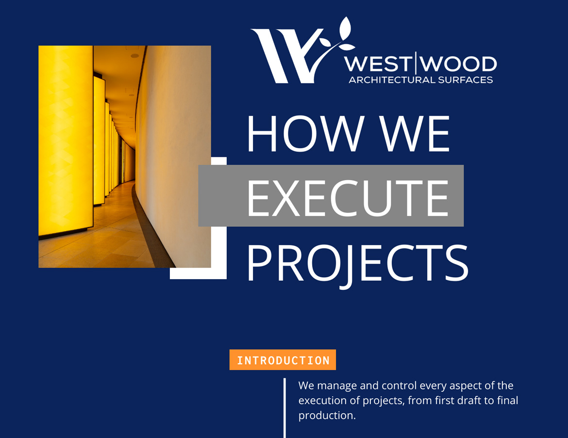 west-wood-infographic-project-execution-1 west wood infographic project execution