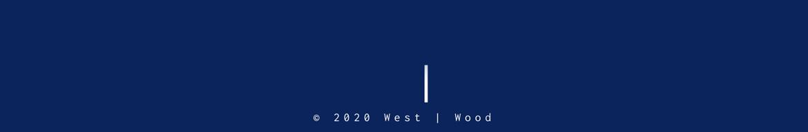 west-wood-infographic-project-execution-11 west wood infographic project execution 10