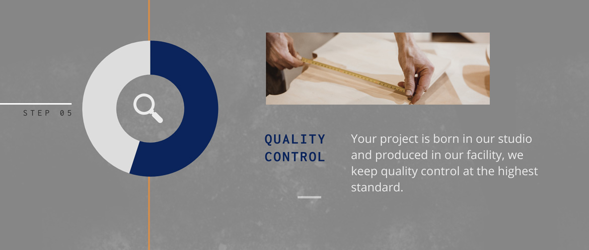 west-wood-infographic-project-execution-6 west wood infographic project execution 5